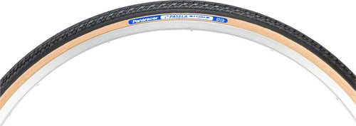 Panaracer-Pasela-ProTite-Tire-27-in-1-1-4-in-Wire-TIRE1627-Wire-Bead-Tires