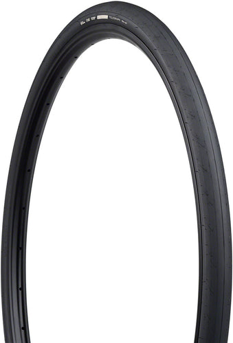 Teravail-Telegraph-Tire-700c-35-Folding-TIRE10752-Folding-Tires