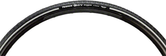 Panaracer-T-Serv-Protite-Tire-700c-25-mm-Folding-TR2170-Folding-Tires