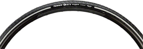 Panaracer-T-Serv-Protite-Tire-700c-32-mm-Folding-TR2172-Folding-Tires