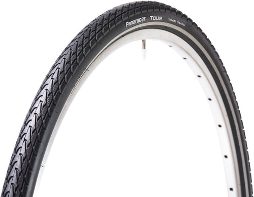 Panaracer-Tour-Tire-700c-38-mm-Wire-TR2175-Wire-Bead-Tires