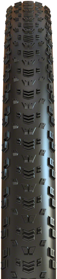 Load image into Gallery viewer, Maxxis Aspen Tire Tubeless Folding Black Dual EXO Wide Trail 29 x 2.4
