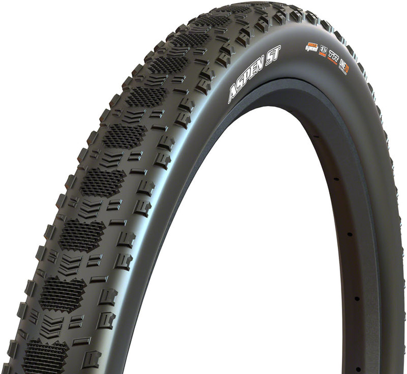 Load image into Gallery viewer, Maxxis-Aspen-ST-Tire-29-in-2.40-Folding-TIRE10952-Folding-Tires
