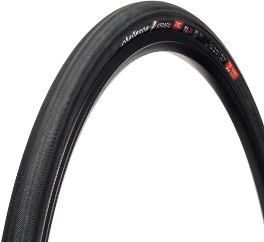 Challenge-Strada-Pro-Tire-700c-30-Folding-TIRE9079-Folding-Tires