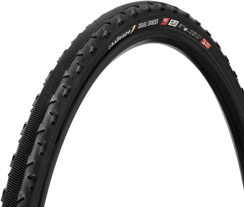 Challenge-Gravel-Grinder-Tire-700c-40-Folding-TIRE9082-Folding-Tires