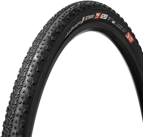 Challenge-Getaway-Pro-Tire-700c-40-Folding-TIRE9083-Folding-Tires