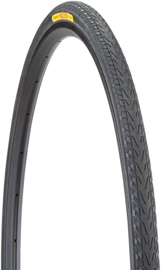 Load image into Gallery viewer, Panaracer-Pasela-Tire-27.5-in-28-mm-Wire-TR2298-Wire-Bead-Tires
