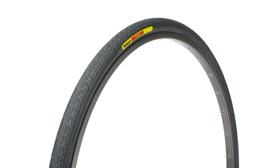 Panaracer-Pasela-Tire-700c-38-mm-Wire-TR2318-Wire-Bead-Tires