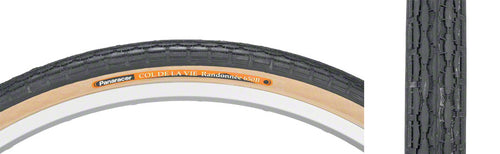 Panaracer-Col-de-la-Vie-Tire-650b-1-1-2-in-Wire-TR2321-Wire-Bead-Tires