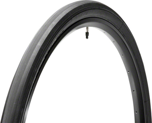 Panaracer PariMoto Tire 650b x 38 Clincher Folding Black 66tpi Road Bike