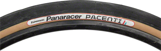 Panaracer-Pari-Moto-Tire-650b-38-Folding-TIRE10329-Folding-Tires