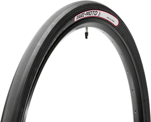 Panaracer-Pari-Moto-Tire-650b-48-mm-Folding-TR2339-Folding-Tires