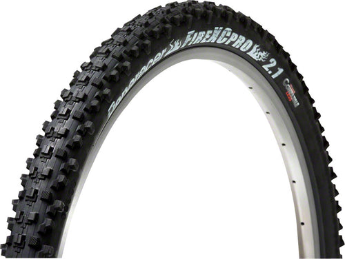 Panaracer-Fire-XC-Pro-Tire-26-in-2.1-in-Wire-TR2349-Wire-Bead-Tires