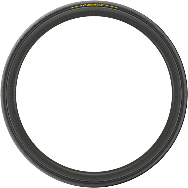 Load image into Gallery viewer, Pack of 2 Pirelli P ZERO Race TUB SL Tire 28 x 26 Tubular Folding Black
