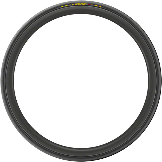 Pack of 2 Pirelli P ZERO Race TUB SL Tire 28 x 26 Tubular Folding Black