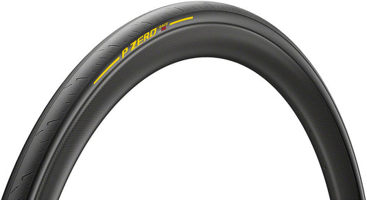 Pirelli-P-ZERO-Race-TUB-SL-Tire-700c-25-mm-Folding-TIRE6441-Folding-Tires