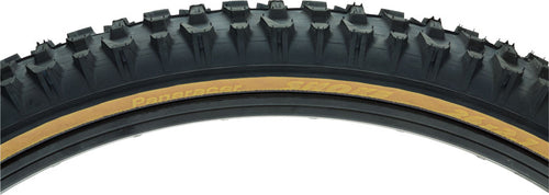 Panaracer-Smoke-Tire-26-in-2.1-in-Folding-TR2368-Folding-Tires