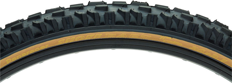 Load image into Gallery viewer, Panaracer-Dart-Tire-26-in-2.1-in-Folding-TR2369-Folding-Tires
