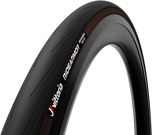 Vittoria-Ride-Armor-Tire-700c-36-Folding-TIRE11356-Folding-Tires