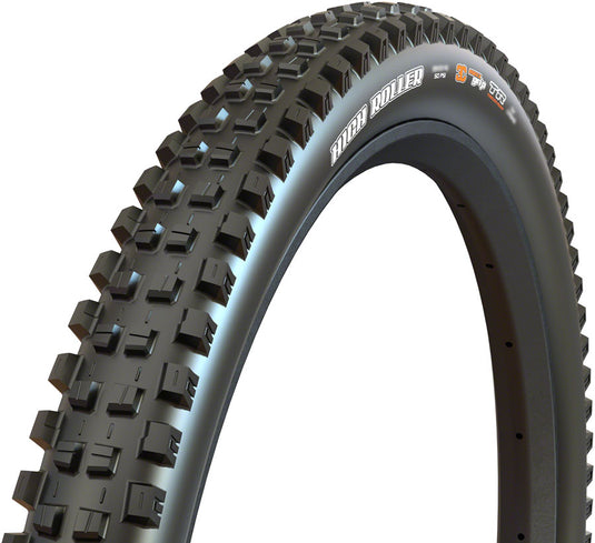 Maxxis-High-Roller-III-Tire-27.5-in-2.40-Folding-TIRE11187-Folding-Tires