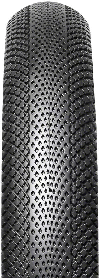 Load image into Gallery viewer, Vee Tire Co. Speedster Tire - 20 x 3.0, Clincher, Wire, Black, Performance, Override E-Bike R-25
