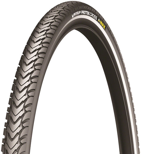 Michelin-Protek-Cross-Max-Tire-700c-47-mm-Wire-TIRE5816-Wire-Bead-Tires