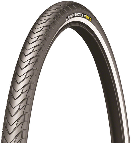 Michelin-Protek-Max-Tire-29-in-2.20-Wire-TIRE8949-Wire-Bead-Tires