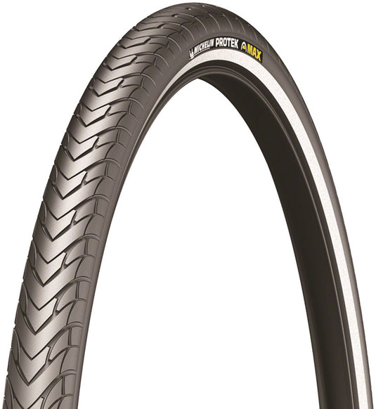 Michelin-Protek-Max-Tire-29-in-2.20-Wire-TIRE8949-Wire-Bead-Tires