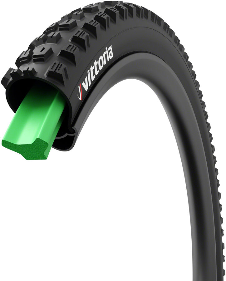 Load image into Gallery viewer, Vittoria-Air-Liner-Protect-Tubeless-Insert-Tubeless-System-Enhancements-TRLN0124
