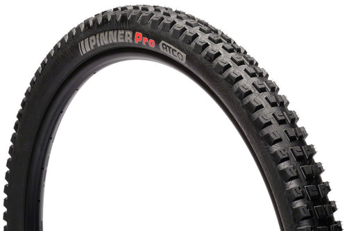 Kenda-Pinner-Pro-Tire-27.5-in-Plus-2.4-in-Folding-TR2474-Folding-Tires