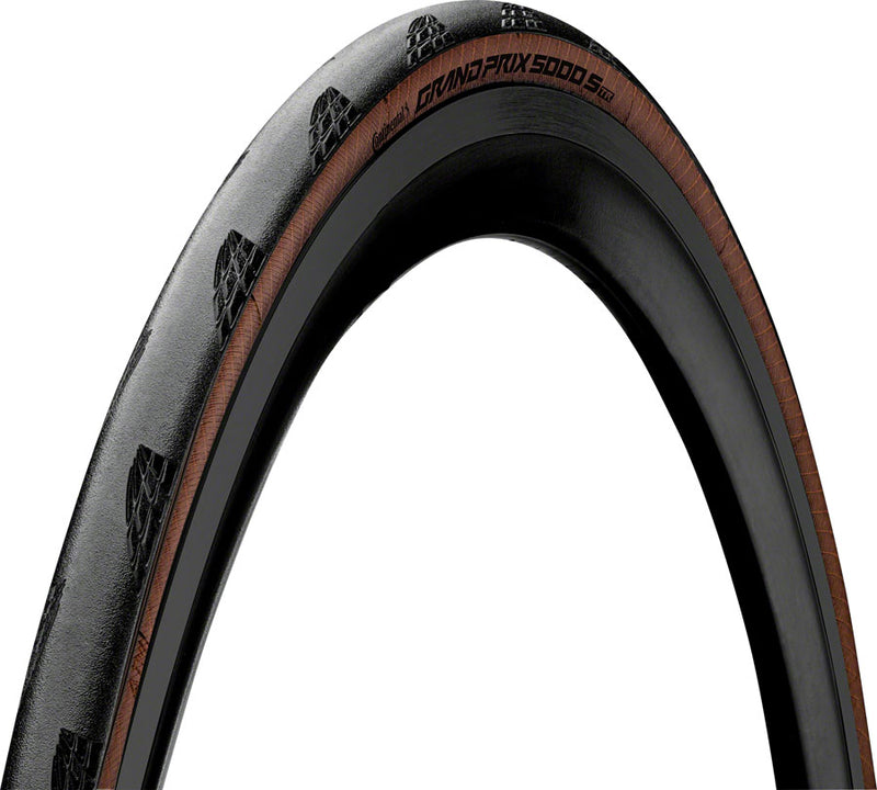 Load image into Gallery viewer, Continental-Grand-Prix-5000-S-TR-Tire-650b-30-mm-Folding-TIRE5117-Wire-Bead-Tires
