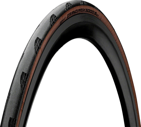 Continental-Grand-Prix-5000-S-TR-Tire-650b-30-mm-Folding-TIRE5117-Wire-Bead-Tires