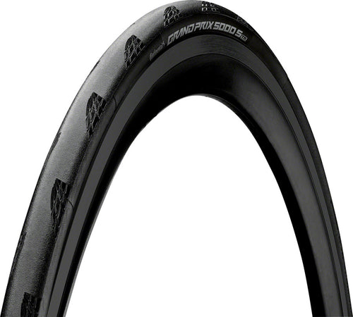 Continental-Grand-Prix-5000-S-TR-Tire-700c-28-mm-Folding-TIRE5120-Wire-Bead-Tires