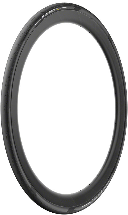 Load image into Gallery viewer, Pirelli-P-ZERO-Race-TLR-RS-Tire-700c-26-Folding-TIRE11053-Folding-Tires
