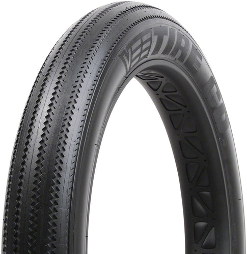 Vee-Tire-Co.-ZigZag-Tire-26-in-Plus-4-in-Wire-TIRE5813-Wire-Bead-Tires