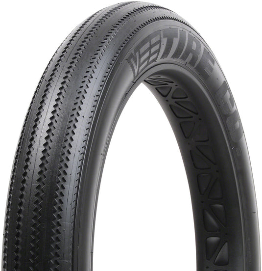 Vee-Tire-Co.-ZigZag-Tire-26-in-Plus-4-in-Wire-TIRE5813-Wire-Bead-Tires