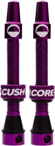 CushCore-Tubeless-Presta-Valve-Set-Tubeless-Valves-TBVL0378