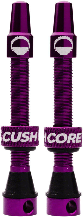 CushCore-Tubeless-Presta-Valve-Set-Tubeless-Valves-TBVL0377