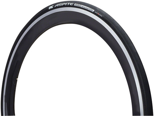 IRC-Tires-Aspite-Pro-Tire-700c-26-mm-Folding-TR2607-Folding-Tires