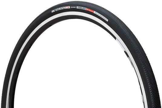 IRC-Tires-Serac-CX-Sand-X-Guard-Tire-700c-30-mm-Folding-TIRE4520-Folding-Tires