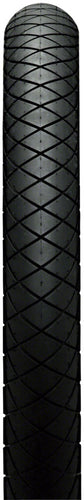 IRC-Tires-Hardies-Tire-20-in-1.95-in-Wire-TR2629-Wire-Bead-Tires