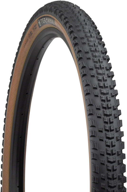 Teravail-Ehline-Tire-29-in-2.3-in-Folding-TR2651-Folding-Tires