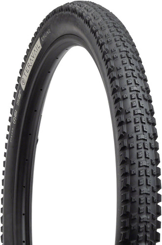 Teravail-Ehline-Tire-27.5-in-2.5-in-Folding-TR2653-Folding-Tires