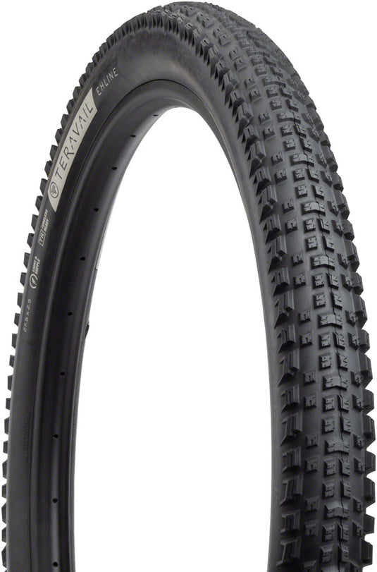 Teravail-Ehline-Tire-27.5-in-2.5-in-Folding-TIRE4620-Folding-Tires