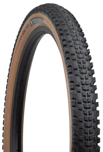 Teravail-Ehline-Tire-27.5-in-2.5-in-Folding-TIRE4577-Folding-Tires