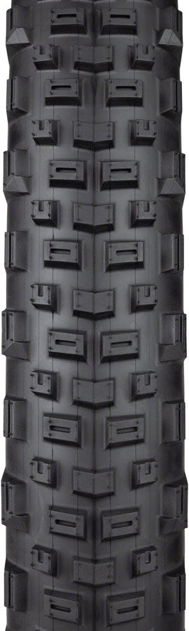 Load image into Gallery viewer, Teravail Honcho Tire 29x2.4 Tubeless Folding Tan Light and Supple Grip Compound
