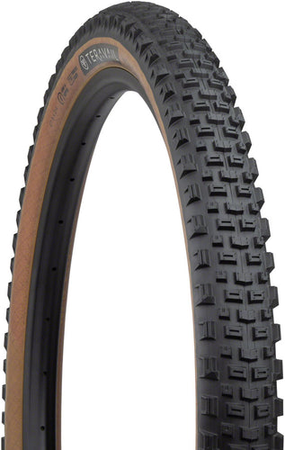 Teravail-Honcho-Tire-27.5-in-2.4-in-Folding-TIRE4610-Folding-Tires