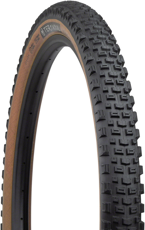 Load image into Gallery viewer, Teravail-Honcho-Tire-27.5-in-2.4-in-Folding-TIRE4610-Folding-Tires
