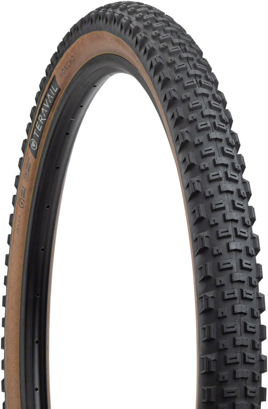 Teravail-Honcho-Tire-29-in-2.4-in-Folding-TIRE4613-Folding-Tires