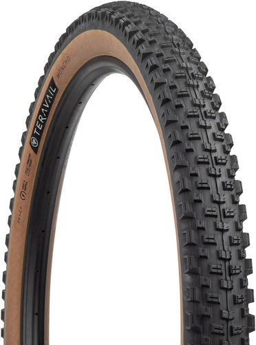 Teravail-Honcho-Tire-29-in-2.6-in-Folding-TIRE4623-Folding-Tires